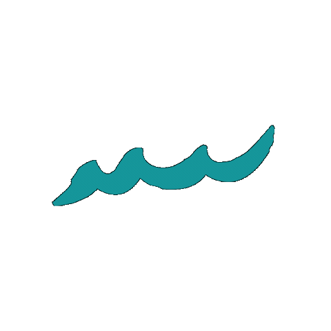 semesteratseavoyages Sticker