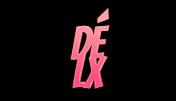 Deluxebabe GIF by Mporiumdeluxe