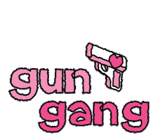 KB Healthcare Sticker