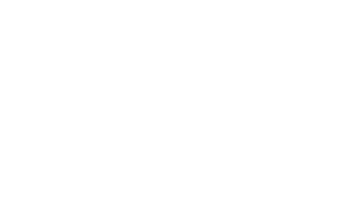 Sticker by TECHO-Chile