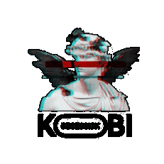 Sticker by Aya saleh