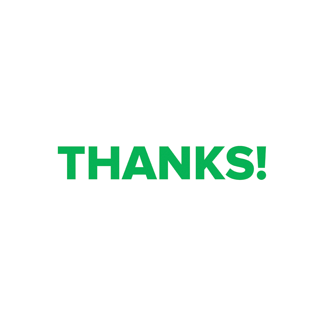Empower Sticker