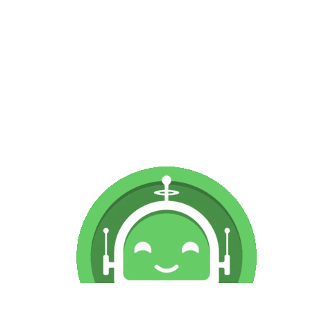 Workiva Sticker