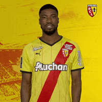 Ligue 1 GIF by rclens