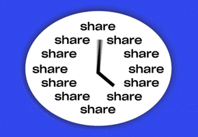 Share More GIF by Dropbox