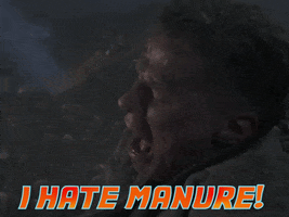 Bttf GIF by Back to the Future Trilogy