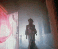 Best total eclipse of the heart GIFs - Primo GIF - Latest Animated GIFs