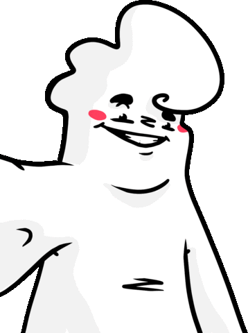 Selfieventuras Sticker