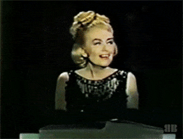 Christmas GIF