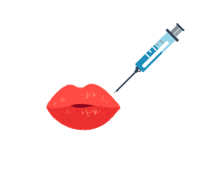 Doç.Dr.Özlem Köse Sticker