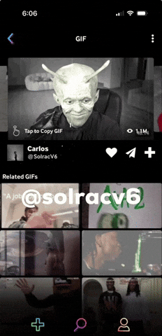 Random GIF