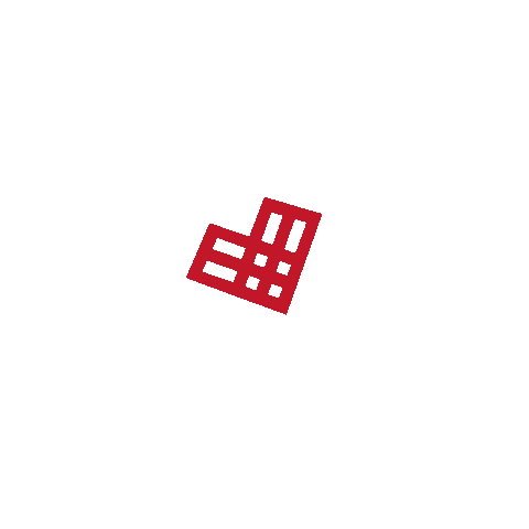 GivingTuesdaySK Sticker