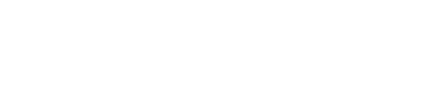 wildehouseplants Sticker