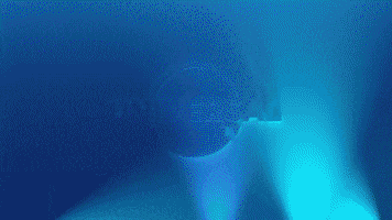 GIF by Chandelier Creative