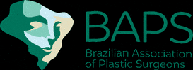 bapsaesthetic baps plastic surgeons brazilian association cirugia plástica GIF