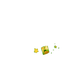 Star Sticker