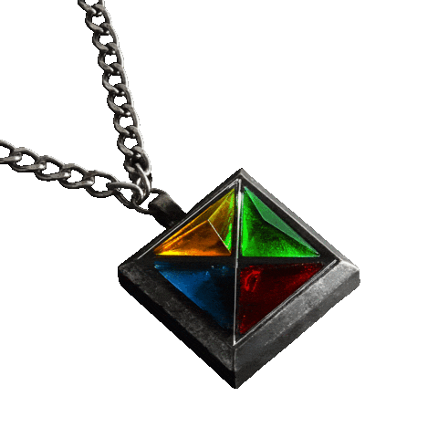 Jyp Sticker by Nizi Project Season 2 Official Account