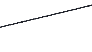 warthholding Sticker