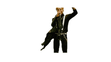 Playbook Prosper Sticker by Salon 124 Group