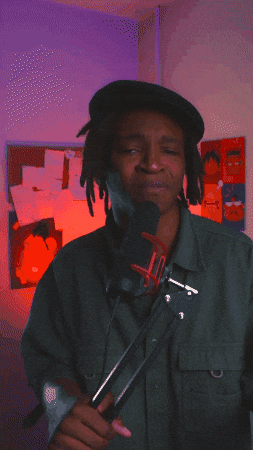 Emery GIF