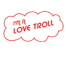 North Carolina Love Sticker by Ponysaurus Brewing Co.