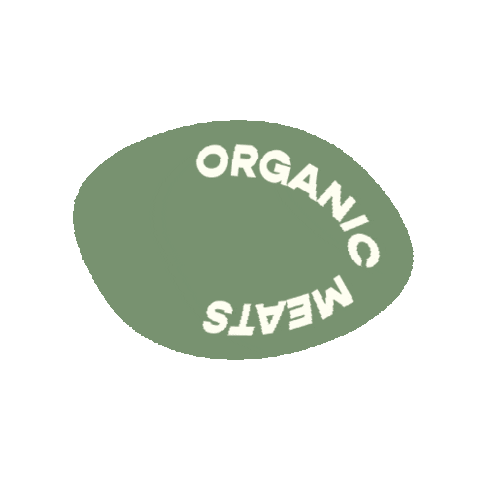 Mr. Farmer Sticker