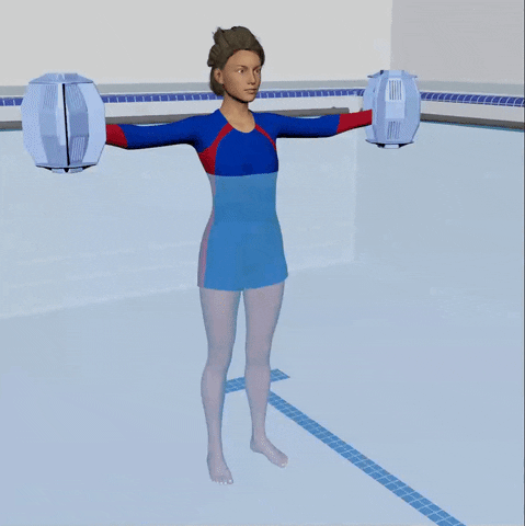 GoodBoost GIF