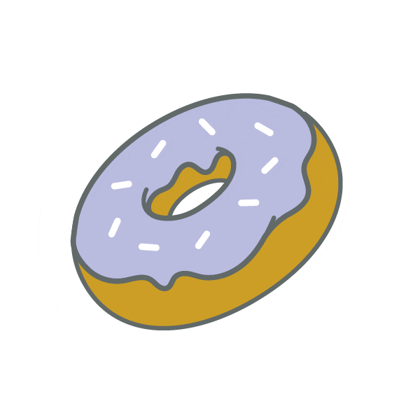 Sticker by Allermuir