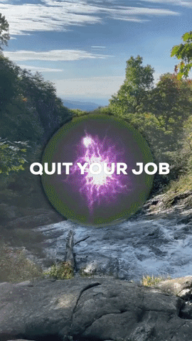 Art Quit GIF by J. Lupo Arms