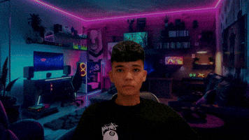 Sher GIF