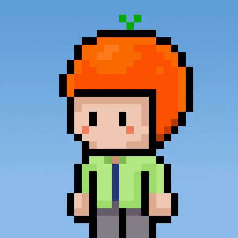 Easyboy GIF by CoinEasy