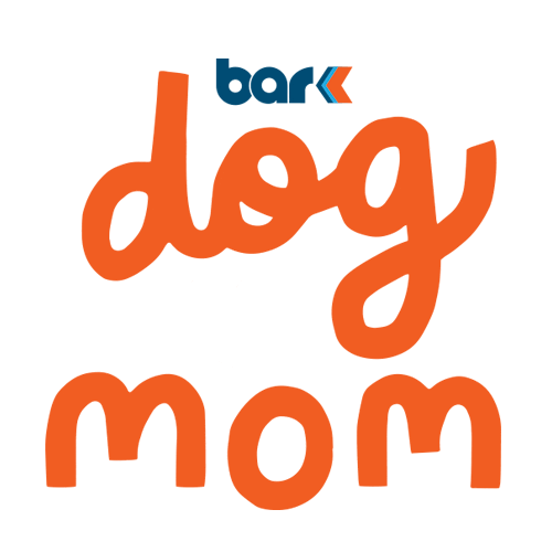 Bar K Dog Bar Sticker