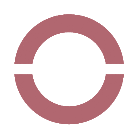 Ortodontia Orto Sticker by Virtua Brasil