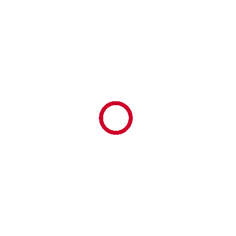 Rose Bayern Sticker by Stadt Rosenheim