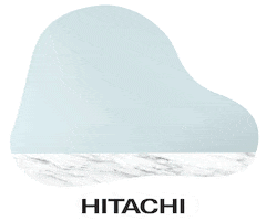 Rice Cooker Kitchen Sticker by HitachiHomeAppliancesGlobal