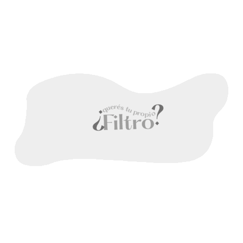 Agustina Jordan Sticker