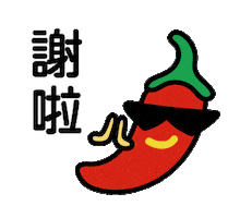 Mayuki Sticker
