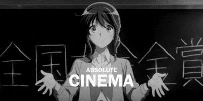 Hibike GIF
