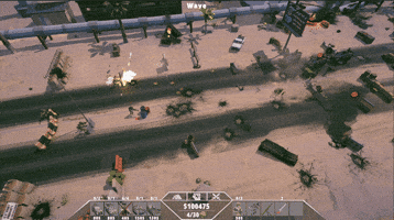 Game GIF