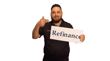 FranciscotheLO Sticker