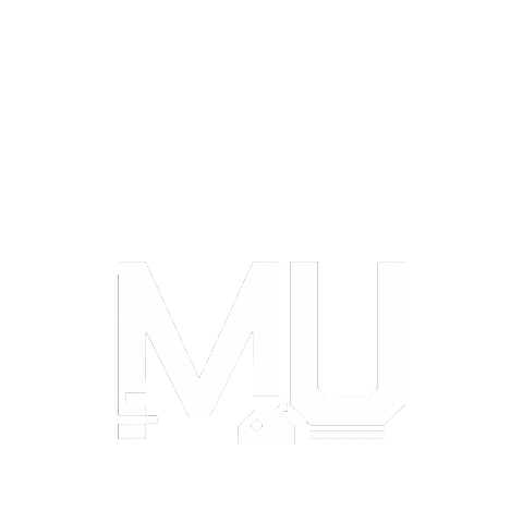 Mujeres en Bitcoin Sticker