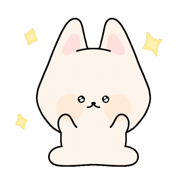 Love Sticker