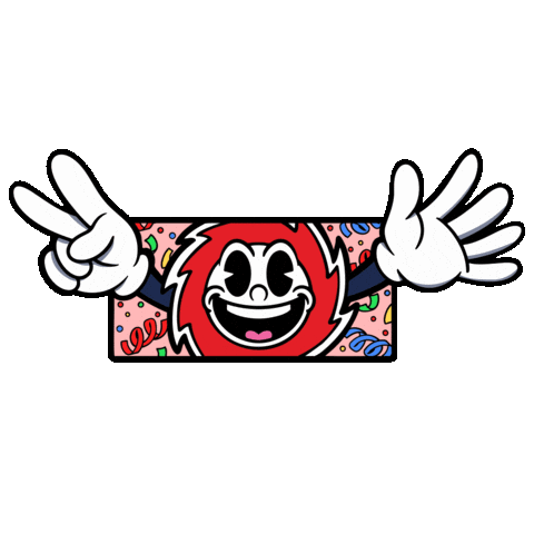 Razor Scooter Sticker by Razor Worldwide