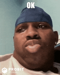 Man-tears GIFs - Get the best GIF on GIPHY Man-tears GIFs - Get the best GIF on GIPHY