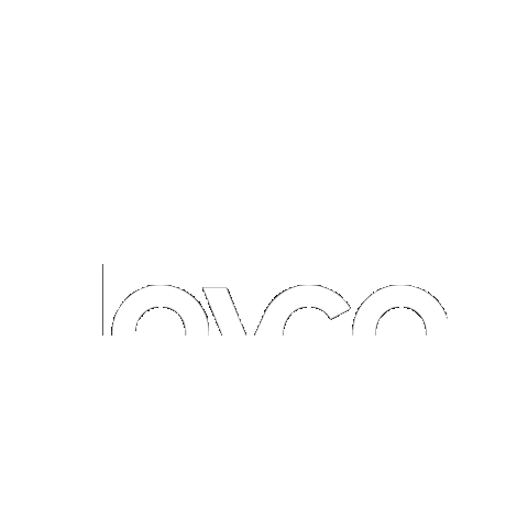 Loyco Sticker