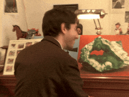 Nirvanna The Band The Show Ntbts GIF