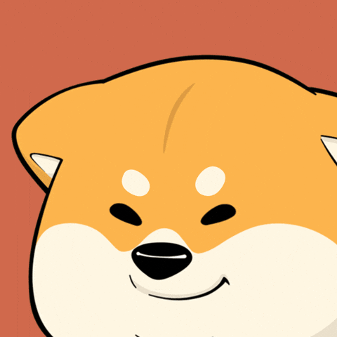Crypto GIF
