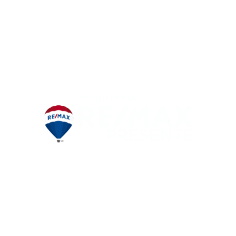 Remax Presente Sticker