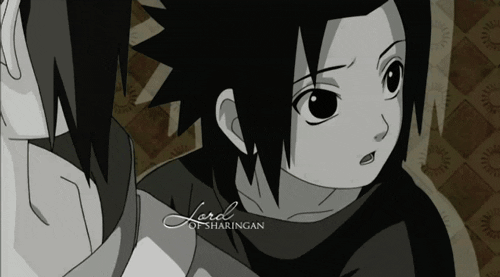 Featured image of post Gif De Itachi Upload a file and convert it into a gif and mp4