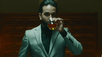 Cheers Toast GIF by Rebel 11 Pictures